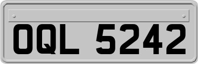 OQL5242