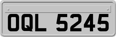 OQL5245