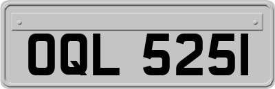 OQL5251