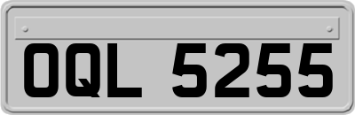 OQL5255