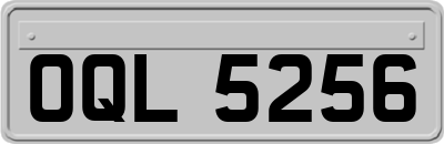 OQL5256