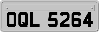 OQL5264