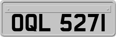 OQL5271