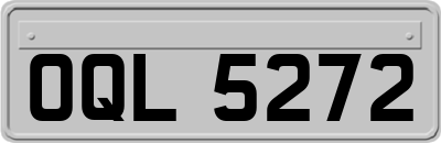 OQL5272