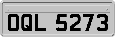 OQL5273