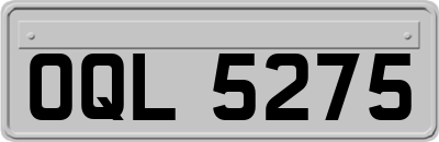 OQL5275