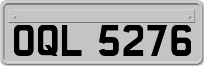 OQL5276