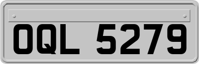 OQL5279