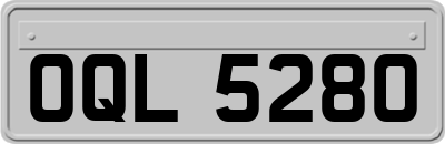 OQL5280
