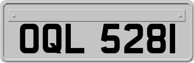 OQL5281