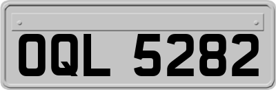 OQL5282