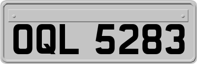 OQL5283