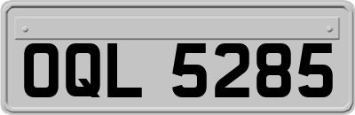 OQL5285