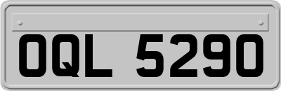 OQL5290