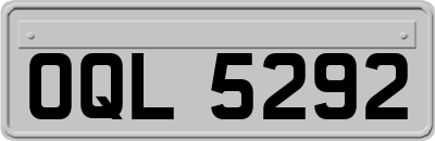 OQL5292