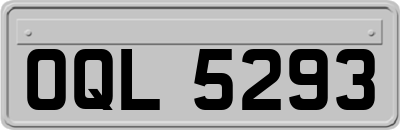 OQL5293