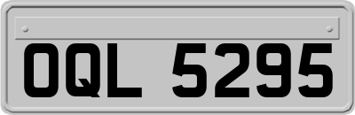 OQL5295