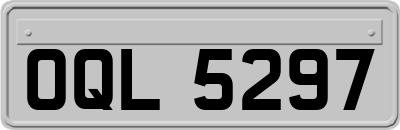 OQL5297