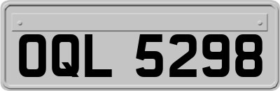 OQL5298