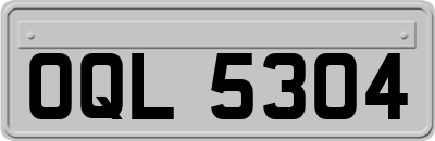 OQL5304
