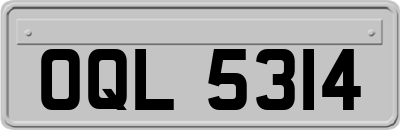 OQL5314