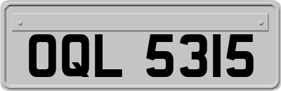 OQL5315