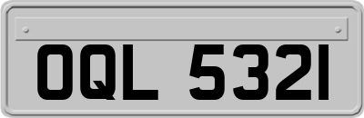 OQL5321