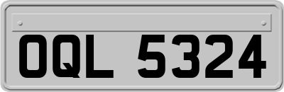 OQL5324