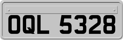 OQL5328