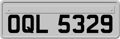 OQL5329