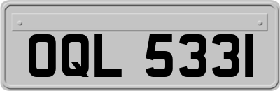 OQL5331