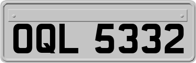 OQL5332