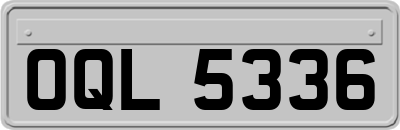 OQL5336