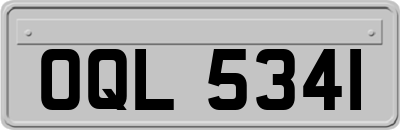 OQL5341