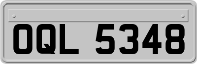 OQL5348