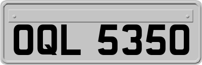 OQL5350
