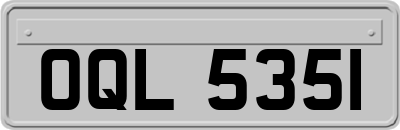OQL5351