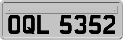 OQL5352