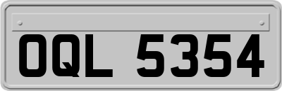 OQL5354