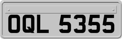 OQL5355