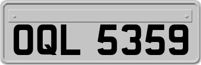 OQL5359