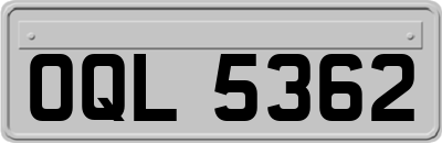 OQL5362