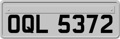 OQL5372