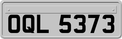 OQL5373