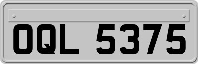 OQL5375