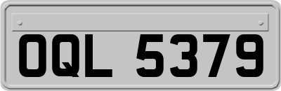 OQL5379