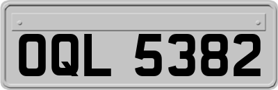 OQL5382
