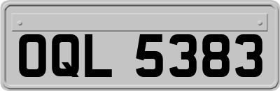 OQL5383