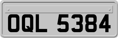 OQL5384