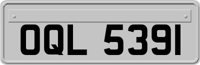 OQL5391